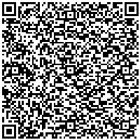 QR Code for bitcoin:bitcoin:bitcoin:bitcoin:bitcoin:bitcoin:bitcoin:bitcoin:bitcoin:bitcoin:bitcoin:bitcoin:bitcoin:bitcoin:bitcoin:bitcoin:bitcoin:bitcoin:bitcoin:bitcoin:bitcoin:bitcoin:bitcoin:bitcoin:bitcoin:bitcoin:bitcoin:bitcoin:bitcoin:bitcoin:bitcoin:litecoin:MPQvTuCoQLP2iQZALLDCB8svoxPygaPERU
