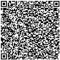 QR Code for bitcoin:bitcoin:bitcoin:bitcoin:bitcoin:bitcoin:bitcoin:bitcoin:bitcoin:bitcoin:bitcoin:bitcoin:bitcoin:bitcoin:bitcoin:bitcoin:bitcoin:bitcoin:bitcoin:bitcoin:bitcoin:bitcoin:bitcoin:bitcoin:bitcoin:bitcoin:bitcoin:bitcoin:bitcoin:bitcoin:bitcoin:litecoin:MPSJSDfm2KZfWyyfZVhitkYzf3vrJr2EaK