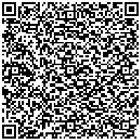 QR Code for bitcoin:bitcoin:bitcoin:bitcoin:bitcoin:bitcoin:bitcoin:bitcoin:bitcoin:bitcoin:bitcoin:bitcoin:bitcoin:bitcoin:bitcoin:bitcoin:bitcoin:bitcoin:bitcoin:bitcoin:bitcoin:bitcoin:bitcoin:bitcoin:bitcoin:bitcoin:bitcoin:bitcoin:bitcoin:bitcoin:bitcoin:litecoin:MPU7N4fsW2VH7g8UezmAkiGSek2fpbwWjD