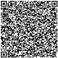 QR Code for bitcoin:bitcoin:bitcoin:bitcoin:bitcoin:bitcoin:bitcoin:bitcoin:bitcoin:bitcoin:bitcoin:bitcoin:bitcoin:bitcoin:bitcoin:bitcoin:bitcoin:bitcoin:bitcoin:bitcoin:bitcoin:bitcoin:bitcoin:bitcoin:bitcoin:bitcoin:bitcoin:bitcoin:bitcoin:bitcoin:bitcoin:litecoin:MPWMqPHTqiJHadNquuC5XbhnjoJKCfxRbx