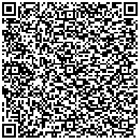 QR Code for bitcoin:bitcoin:bitcoin:bitcoin:bitcoin:bitcoin:bitcoin:bitcoin:bitcoin:bitcoin:bitcoin:bitcoin:bitcoin:bitcoin:bitcoin:bitcoin:bitcoin:bitcoin:bitcoin:bitcoin:bitcoin:bitcoin:bitcoin:bitcoin:bitcoin:bitcoin:bitcoin:bitcoin:bitcoin:bitcoin:bitcoin:litecoin:MPbs8zucxs6PR88dHuJiDdutfCuX22huSP
