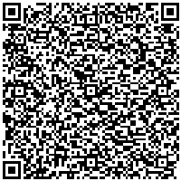 QR Code for bitcoin:bitcoin:bitcoin:bitcoin:bitcoin:bitcoin:bitcoin:bitcoin:bitcoin:bitcoin:bitcoin:bitcoin:bitcoin:bitcoin:bitcoin:bitcoin:bitcoin:bitcoin:bitcoin:bitcoin:bitcoin:bitcoin:bitcoin:bitcoin:bitcoin:bitcoin:bitcoin:bitcoin:bitcoin:bitcoin:bitcoin:litecoin:MPbvZPdPSUUFoJsNjPCpj9ec6UVMdjTqmT
