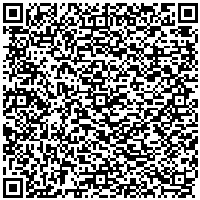 QR Code for bitcoin:bitcoin:bitcoin:bitcoin:bitcoin:bitcoin:bitcoin:bitcoin:bitcoin:bitcoin:bitcoin:bitcoin:bitcoin:bitcoin:bitcoin:bitcoin:bitcoin:bitcoin:bitcoin:bitcoin:bitcoin:bitcoin:bitcoin:bitcoin:bitcoin:bitcoin:bitcoin:bitcoin:bitcoin:bitcoin:bitcoin:litecoin:MPhdVJ9VBdES7QffFyEvyjzsofUatCefWe