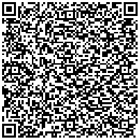 QR Code for bitcoin:bitcoin:bitcoin:bitcoin:bitcoin:bitcoin:bitcoin:bitcoin:bitcoin:bitcoin:bitcoin:bitcoin:bitcoin:bitcoin:bitcoin:bitcoin:bitcoin:bitcoin:bitcoin:bitcoin:bitcoin:bitcoin:bitcoin:bitcoin:bitcoin:bitcoin:bitcoin:bitcoin:bitcoin:bitcoin:bitcoin:litecoin:MPhorvPyMB5VVk5XmoJAjrQuuVjMbKcwBb