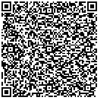 QR Code for bitcoin:bitcoin:bitcoin:bitcoin:bitcoin:bitcoin:bitcoin:bitcoin:bitcoin:bitcoin:bitcoin:bitcoin:bitcoin:bitcoin:bitcoin:bitcoin:bitcoin:bitcoin:bitcoin:bitcoin:bitcoin:bitcoin:bitcoin:bitcoin:bitcoin:bitcoin:bitcoin:bitcoin:bitcoin:bitcoin:bitcoin:litecoin:MPoAYEmonT4NTC2Cnip66fVJD9DAwfeVL2