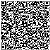 QR Code for bitcoin:bitcoin:bitcoin:bitcoin:bitcoin:bitcoin:bitcoin:bitcoin:bitcoin:bitcoin:bitcoin:bitcoin:bitcoin:bitcoin:bitcoin:bitcoin:bitcoin:bitcoin:bitcoin:bitcoin:bitcoin:bitcoin:bitcoin:bitcoin:bitcoin:bitcoin:bitcoin:bitcoin:bitcoin:bitcoin:bitcoin:litecoin:MPpexABP6mwCMP5dF4vRRZDYmC8KAeef3H