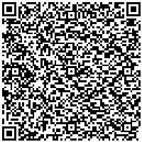 QR Code for bitcoin:bitcoin:bitcoin:bitcoin:bitcoin:bitcoin:bitcoin:bitcoin:bitcoin:bitcoin:bitcoin:bitcoin:bitcoin:bitcoin:bitcoin:bitcoin:bitcoin:bitcoin:bitcoin:bitcoin:bitcoin:bitcoin:bitcoin:bitcoin:bitcoin:bitcoin:bitcoin:bitcoin:bitcoin:bitcoin:bitcoin:litecoin:MPqy77YVdnPc5mcAihAunKNeot6f5m483r