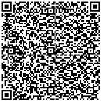 QR Code for bitcoin:bitcoin:bitcoin:bitcoin:bitcoin:bitcoin:bitcoin:bitcoin:bitcoin:bitcoin:bitcoin:bitcoin:bitcoin:bitcoin:bitcoin:bitcoin:bitcoin:bitcoin:bitcoin:bitcoin:bitcoin:bitcoin:bitcoin:bitcoin:bitcoin:bitcoin:bitcoin:bitcoin:bitcoin:bitcoin:bitcoin:litecoin:MPqzQF3JKSgPyjQGC697D3LfhyrLvGe83v