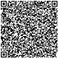 QR Code for bitcoin:bitcoin:bitcoin:bitcoin:bitcoin:bitcoin:bitcoin:bitcoin:bitcoin:bitcoin:bitcoin:bitcoin:bitcoin:bitcoin:bitcoin:bitcoin:bitcoin:bitcoin:bitcoin:bitcoin:bitcoin:bitcoin:bitcoin:bitcoin:bitcoin:bitcoin:bitcoin:bitcoin:bitcoin:bitcoin:bitcoin:litecoin:MPt7RnkCE3nrC4UpZTSLaEn3ScKZo7c674
