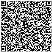 QR Code for bitcoin:bitcoin:bitcoin:bitcoin:bitcoin:bitcoin:bitcoin:bitcoin:bitcoin:bitcoin:bitcoin:bitcoin:bitcoin:bitcoin:bitcoin:bitcoin:bitcoin:bitcoin:bitcoin:bitcoin:bitcoin:bitcoin:bitcoin:bitcoin:bitcoin:bitcoin:bitcoin:bitcoin:bitcoin:bitcoin:bitcoin:litecoin:MPv4sSPENhcJaXvbvCAMrUpdSPndLTiVCE