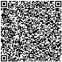 QR Code for bitcoin:bitcoin:bitcoin:bitcoin:bitcoin:bitcoin:bitcoin:bitcoin:bitcoin:bitcoin:bitcoin:bitcoin:bitcoin:bitcoin:bitcoin:bitcoin:bitcoin:bitcoin:bitcoin:bitcoin:bitcoin:bitcoin:bitcoin:bitcoin:bitcoin:bitcoin:bitcoin:bitcoin:bitcoin:bitcoin:bitcoin:litecoin:MQyRowvvYVTAKX2nf4b6dAzfF2mrLL6mwL
