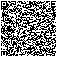 QR Code for bitcoin:bitcoin:bitcoin:bitcoin:bitcoin:bitcoin:bitcoin:bitcoin:bitcoin:bitcoin:bitcoin:bitcoin:bitcoin:bitcoin:bitcoin:bitcoin:bitcoin:bitcoin:bitcoin:bitcoin:bitcoin:bitcoin:bitcoin:bitcoin:bitcoin:bitcoin:bitcoin:bitcoin:bitcoin:bitcoin:bitcoin:litecoin:MR9EDMusb821A8E7t2yAFkosbLiSfPybca