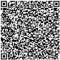 QR Code for bitcoin:bitcoin:bitcoin:bitcoin:bitcoin:bitcoin:bitcoin:bitcoin:bitcoin:bitcoin:bitcoin:bitcoin:bitcoin:bitcoin:bitcoin:bitcoin:bitcoin:bitcoin:bitcoin:bitcoin:bitcoin:bitcoin:bitcoin:bitcoin:bitcoin:bitcoin:bitcoin:bitcoin:bitcoin:bitcoin:bitcoin:litecoin:MRRrnMiUHeZGSkYMVaahEBc9DnZBSVoyHz