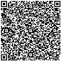 QR Code for bitcoin:bitcoin:bitcoin:bitcoin:bitcoin:bitcoin:bitcoin:bitcoin:bitcoin:bitcoin:bitcoin:bitcoin:bitcoin:bitcoin:bitcoin:bitcoin:bitcoin:bitcoin:bitcoin:bitcoin:bitcoin:bitcoin:bitcoin:bitcoin:bitcoin:bitcoin:bitcoin:bitcoin:bitcoin:bitcoin:bitcoin:litecoin:MRe6T2cApJ1mV87PcDo447e6aPp3smob1r
