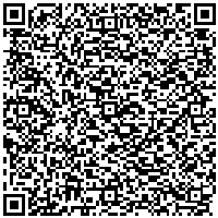 QR Code for bitcoin:bitcoin:bitcoin:bitcoin:bitcoin:bitcoin:bitcoin:bitcoin:bitcoin:bitcoin:bitcoin:bitcoin:bitcoin:bitcoin:bitcoin:bitcoin:bitcoin:bitcoin:bitcoin:bitcoin:bitcoin:bitcoin:bitcoin:bitcoin:bitcoin:bitcoin:bitcoin:bitcoin:bitcoin:bitcoin:bitcoin:litecoin:MReuoovSrW393D73mMiEKHewxTRcSpQFiJ