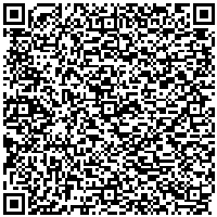 QR Code for bitcoin:bitcoin:bitcoin:bitcoin:bitcoin:bitcoin:bitcoin:bitcoin:bitcoin:bitcoin:bitcoin:bitcoin:bitcoin:bitcoin:bitcoin:bitcoin:bitcoin:bitcoin:bitcoin:bitcoin:bitcoin:bitcoin:bitcoin:bitcoin:bitcoin:bitcoin:bitcoin:bitcoin:bitcoin:bitcoin:bitcoin:litecoin:MRf3TiVi6RKVWKNJCcCroV86PUSF45N8aF