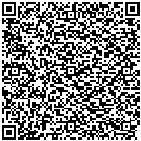 QR Code for bitcoin:bitcoin:bitcoin:bitcoin:bitcoin:bitcoin:bitcoin:bitcoin:bitcoin:bitcoin:bitcoin:bitcoin:bitcoin:bitcoin:bitcoin:bitcoin:bitcoin:bitcoin:bitcoin:bitcoin:bitcoin:bitcoin:bitcoin:bitcoin:bitcoin:bitcoin:bitcoin:bitcoin:bitcoin:bitcoin:bitcoin:litecoin:MRhPZae3TGfvSxaSVCzPkPyf322ruACTLo