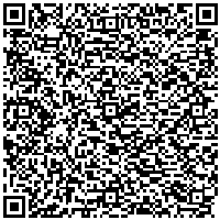 QR Code for bitcoin:bitcoin:bitcoin:bitcoin:bitcoin:bitcoin:bitcoin:bitcoin:bitcoin:bitcoin:bitcoin:bitcoin:bitcoin:bitcoin:bitcoin:bitcoin:bitcoin:bitcoin:bitcoin:bitcoin:bitcoin:bitcoin:bitcoin:bitcoin:bitcoin:bitcoin:bitcoin:bitcoin:bitcoin:bitcoin:bitcoin:litecoin:MRoZdxw4o7Hbg4VPF2w95ZfVs3BYRodCJ1