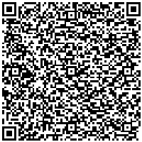 QR Code for bitcoin:bitcoin:bitcoin:bitcoin:bitcoin:bitcoin:bitcoin:bitcoin:bitcoin:bitcoin:bitcoin:bitcoin:bitcoin:bitcoin:bitcoin:bitcoin:bitcoin:bitcoin:bitcoin:bitcoin:bitcoin:bitcoin:bitcoin:bitcoin:bitcoin:bitcoin:bitcoin:bitcoin:bitcoin:bitcoin:bitcoin:litecoin:MRuQLZSetcaUo7z9h4dwHSWEhLFhaRFCZx