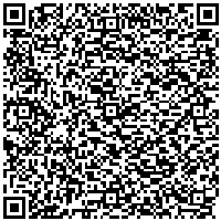 QR Code for bitcoin:bitcoin:bitcoin:bitcoin:bitcoin:bitcoin:bitcoin:bitcoin:bitcoin:bitcoin:bitcoin:bitcoin:bitcoin:bitcoin:bitcoin:bitcoin:bitcoin:bitcoin:bitcoin:bitcoin:bitcoin:bitcoin:bitcoin:bitcoin:bitcoin:bitcoin:bitcoin:bitcoin:bitcoin:bitcoin:bitcoin:litecoin:MS1mmMToSNBUXo7ixa1iecVjUTtEsycmui