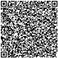 QR Code for bitcoin:bitcoin:bitcoin:bitcoin:bitcoin:bitcoin:bitcoin:bitcoin:bitcoin:bitcoin:bitcoin:bitcoin:bitcoin:bitcoin:bitcoin:bitcoin:bitcoin:bitcoin:bitcoin:bitcoin:bitcoin:bitcoin:bitcoin:bitcoin:bitcoin:bitcoin:bitcoin:bitcoin:bitcoin:bitcoin:bitcoin:litecoin:MS9iiHNAKmFmo5gRirpExtg324CSmBTYXM