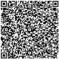 QR Code for bitcoin:bitcoin:bitcoin:bitcoin:bitcoin:bitcoin:bitcoin:bitcoin:bitcoin:bitcoin:bitcoin:bitcoin:bitcoin:bitcoin:bitcoin:bitcoin:bitcoin:bitcoin:bitcoin:bitcoin:bitcoin:bitcoin:bitcoin:bitcoin:bitcoin:bitcoin:bitcoin:bitcoin:bitcoin:bitcoin:bitcoin:litecoin:MSAtPP8YUEk5PLqBq5o7b6ie3vyBhXRHkD