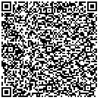 QR Code for bitcoin:bitcoin:bitcoin:bitcoin:bitcoin:bitcoin:bitcoin:bitcoin:bitcoin:bitcoin:bitcoin:bitcoin:bitcoin:bitcoin:bitcoin:bitcoin:bitcoin:bitcoin:bitcoin:bitcoin:bitcoin:bitcoin:bitcoin:bitcoin:bitcoin:bitcoin:bitcoin:bitcoin:bitcoin:bitcoin:bitcoin:litecoin:MSSGPjVeeTSpoF2iRbSMLQRHd7J6QLHmiQ