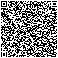 QR Code for bitcoin:bitcoin:bitcoin:bitcoin:bitcoin:bitcoin:bitcoin:bitcoin:bitcoin:bitcoin:bitcoin:bitcoin:bitcoin:bitcoin:bitcoin:bitcoin:bitcoin:bitcoin:bitcoin:bitcoin:bitcoin:bitcoin:bitcoin:bitcoin:bitcoin:bitcoin:bitcoin:bitcoin:bitcoin:bitcoin:bitcoin:litecoin:MSZ95UqEX4NFu2pZyE22vrLX71pTEC2w3H