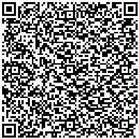 QR Code for bitcoin:bitcoin:bitcoin:bitcoin:bitcoin:bitcoin:bitcoin:bitcoin:bitcoin:bitcoin:bitcoin:bitcoin:bitcoin:bitcoin:bitcoin:bitcoin:bitcoin:bitcoin:bitcoin:bitcoin:bitcoin:bitcoin:bitcoin:bitcoin:bitcoin:bitcoin:bitcoin:bitcoin:bitcoin:bitcoin:bitcoin:litecoin:MSgoXSMyFfbDbJjUbMZueRLPWJdTP8fBmd