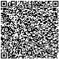 QR Code for bitcoin:bitcoin:bitcoin:bitcoin:bitcoin:bitcoin:bitcoin:bitcoin:bitcoin:bitcoin:bitcoin:bitcoin:bitcoin:bitcoin:bitcoin:bitcoin:bitcoin:bitcoin:bitcoin:bitcoin:bitcoin:bitcoin:bitcoin:bitcoin:bitcoin:bitcoin:bitcoin:bitcoin:bitcoin:bitcoin:bitcoin:litecoin:MSiH3hQyfB2VmryCXEc9mLspVbqfPLmHAt