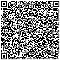 QR Code for bitcoin:bitcoin:bitcoin:bitcoin:bitcoin:bitcoin:bitcoin:bitcoin:bitcoin:bitcoin:bitcoin:bitcoin:bitcoin:bitcoin:bitcoin:bitcoin:bitcoin:bitcoin:bitcoin:bitcoin:bitcoin:bitcoin:bitcoin:bitcoin:bitcoin:bitcoin:bitcoin:bitcoin:bitcoin:bitcoin:bitcoin:litecoin:MSixbcRkmHTcreAwPyBHPgYnM8pBcwWTQ1