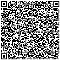 QR Code for bitcoin:bitcoin:bitcoin:bitcoin:bitcoin:bitcoin:bitcoin:bitcoin:bitcoin:bitcoin:bitcoin:bitcoin:bitcoin:bitcoin:bitcoin:bitcoin:bitcoin:bitcoin:bitcoin:bitcoin:bitcoin:bitcoin:bitcoin:bitcoin:bitcoin:bitcoin:bitcoin:bitcoin:bitcoin:bitcoin:bitcoin:litecoin:MSmAVCBMSF2Jc1shSgkRAMUPRNaE4oRhkx