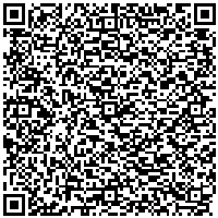 QR Code for bitcoin:bitcoin:bitcoin:bitcoin:bitcoin:bitcoin:bitcoin:bitcoin:bitcoin:bitcoin:bitcoin:bitcoin:bitcoin:bitcoin:bitcoin:bitcoin:bitcoin:bitcoin:bitcoin:bitcoin:bitcoin:bitcoin:bitcoin:bitcoin:bitcoin:bitcoin:bitcoin:bitcoin:bitcoin:bitcoin:bitcoin:litecoin:MSmCsRbGiPCMjQbSRvtqd6nEkEYnqUezYu