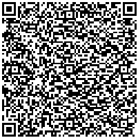 QR Code for bitcoin:bitcoin:bitcoin:bitcoin:bitcoin:bitcoin:bitcoin:bitcoin:bitcoin:bitcoin:bitcoin:bitcoin:bitcoin:bitcoin:bitcoin:bitcoin:bitcoin:bitcoin:bitcoin:bitcoin:bitcoin:bitcoin:bitcoin:bitcoin:bitcoin:bitcoin:bitcoin:bitcoin:bitcoin:bitcoin:bitcoin:litecoin:MSuFo7PHuMCgKsJvMw2wrtThd3ncWN3k3f
