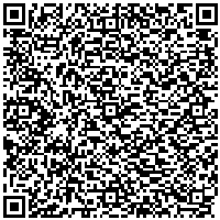 QR Code for bitcoin:bitcoin:bitcoin:bitcoin:bitcoin:bitcoin:bitcoin:bitcoin:bitcoin:bitcoin:bitcoin:bitcoin:bitcoin:bitcoin:bitcoin:bitcoin:bitcoin:bitcoin:bitcoin:bitcoin:bitcoin:bitcoin:bitcoin:bitcoin:bitcoin:bitcoin:bitcoin:bitcoin:bitcoin:bitcoin:bitcoin:litecoin:MSubfRMVcb7nAgjsPykxsMzB5EdmtLL5gr