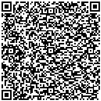 QR Code for bitcoin:bitcoin:bitcoin:bitcoin:bitcoin:bitcoin:bitcoin:bitcoin:bitcoin:bitcoin:bitcoin:bitcoin:bitcoin:bitcoin:bitcoin:bitcoin:bitcoin:bitcoin:bitcoin:bitcoin:bitcoin:bitcoin:bitcoin:bitcoin:bitcoin:bitcoin:bitcoin:bitcoin:bitcoin:bitcoin:bitcoin:litecoin:MSuwQeq7jntvjPcdcgV2cD2ABtf7JNBeTU