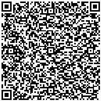 QR Code for bitcoin:bitcoin:bitcoin:bitcoin:bitcoin:bitcoin:bitcoin:bitcoin:bitcoin:bitcoin:bitcoin:bitcoin:bitcoin:bitcoin:bitcoin:bitcoin:bitcoin:bitcoin:bitcoin:bitcoin:bitcoin:bitcoin:bitcoin:bitcoin:bitcoin:bitcoin:bitcoin:bitcoin:bitcoin:bitcoin:bitcoin:litecoin:MSxPRqBgrpZMoP1ZPivQAx8qypATUpRMSw