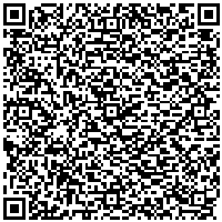 QR Code for bitcoin:bitcoin:bitcoin:bitcoin:bitcoin:bitcoin:bitcoin:bitcoin:bitcoin:bitcoin:bitcoin:bitcoin:bitcoin:bitcoin:bitcoin:bitcoin:bitcoin:bitcoin:bitcoin:bitcoin:bitcoin:bitcoin:bitcoin:bitcoin:bitcoin:bitcoin:bitcoin:bitcoin:bitcoin:bitcoin:bitcoin:litecoin:MT7RkTXMGUBPbhhp7hgKAuvWAkdvmH2SWV