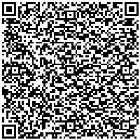 QR Code for bitcoin:bitcoin:bitcoin:bitcoin:bitcoin:bitcoin:bitcoin:bitcoin:bitcoin:bitcoin:bitcoin:bitcoin:bitcoin:bitcoin:bitcoin:bitcoin:bitcoin:bitcoin:bitcoin:bitcoin:bitcoin:bitcoin:bitcoin:bitcoin:bitcoin:bitcoin:bitcoin:bitcoin:bitcoin:bitcoin:bitcoin:litecoin:MTALTu4uLs33kawhZM213xsHaEDFJxTWht