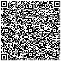 QR Code for bitcoin:bitcoin:bitcoin:bitcoin:bitcoin:bitcoin:bitcoin:bitcoin:bitcoin:bitcoin:bitcoin:bitcoin:bitcoin:bitcoin:bitcoin:bitcoin:bitcoin:bitcoin:bitcoin:bitcoin:bitcoin:bitcoin:bitcoin:bitcoin:bitcoin:bitcoin:bitcoin:bitcoin:bitcoin:bitcoin:bitcoin:litecoin:MTDWMfMvv8MZb7Zu9UGRVzCkoFF4fGLnR5