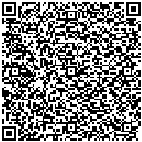 QR Code for bitcoin:bitcoin:bitcoin:bitcoin:bitcoin:bitcoin:bitcoin:bitcoin:bitcoin:bitcoin:bitcoin:bitcoin:bitcoin:bitcoin:bitcoin:bitcoin:bitcoin:bitcoin:bitcoin:bitcoin:bitcoin:bitcoin:bitcoin:bitcoin:bitcoin:bitcoin:bitcoin:bitcoin:bitcoin:bitcoin:bitcoin:litecoin:MTPDVJ3cJDAoDHXfQLcwrPCvKtskHvJJvp