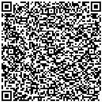 QR Code for bitcoin:bitcoin:bitcoin:bitcoin:bitcoin:bitcoin:bitcoin:bitcoin:bitcoin:bitcoin:bitcoin:bitcoin:bitcoin:bitcoin:bitcoin:bitcoin:bitcoin:bitcoin:bitcoin:bitcoin:bitcoin:bitcoin:bitcoin:bitcoin:bitcoin:bitcoin:bitcoin:bitcoin:bitcoin:bitcoin:bitcoin:litecoin:MTSAC2eNFWhyK43dZn9hTSjTABFaFat6do