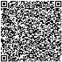 QR Code for bitcoin:bitcoin:bitcoin:bitcoin:bitcoin:bitcoin:bitcoin:bitcoin:bitcoin:bitcoin:bitcoin:bitcoin:bitcoin:bitcoin:bitcoin:bitcoin:bitcoin:bitcoin:bitcoin:bitcoin:bitcoin:bitcoin:bitcoin:bitcoin:bitcoin:bitcoin:bitcoin:bitcoin:bitcoin:bitcoin:bitcoin:litecoin:MTkWWGZGS7khRqranP4BLKRxFvF59kmuLd