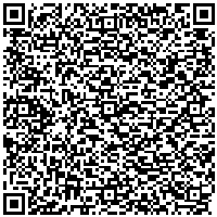 QR Code for bitcoin:bitcoin:bitcoin:bitcoin:bitcoin:bitcoin:bitcoin:bitcoin:bitcoin:bitcoin:bitcoin:bitcoin:bitcoin:bitcoin:bitcoin:bitcoin:bitcoin:bitcoin:bitcoin:bitcoin:bitcoin:bitcoin:bitcoin:bitcoin:bitcoin:bitcoin:bitcoin:bitcoin:bitcoin:bitcoin:bitcoin:litecoin:MTsSckLSYurGNTddZPVkkLskfSPVRUDVkb