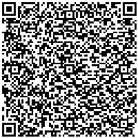 QR Code for bitcoin:bitcoin:bitcoin:bitcoin:bitcoin:bitcoin:bitcoin:bitcoin:bitcoin:bitcoin:bitcoin:bitcoin:bitcoin:bitcoin:bitcoin:bitcoin:bitcoin:bitcoin:bitcoin:bitcoin:bitcoin:bitcoin:bitcoin:bitcoin:bitcoin:bitcoin:bitcoin:bitcoin:bitcoin:bitcoin:bitcoin:litecoin:MTwfNcUWhtHyLfua617PbBKecuXHobsVpR