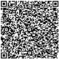 QR Code for bitcoin:bitcoin:bitcoin:bitcoin:bitcoin:bitcoin:bitcoin:bitcoin:bitcoin:bitcoin:bitcoin:bitcoin:bitcoin:bitcoin:bitcoin:bitcoin:bitcoin:bitcoin:bitcoin:bitcoin:bitcoin:bitcoin:bitcoin:bitcoin:bitcoin:bitcoin:bitcoin:bitcoin:bitcoin:bitcoin:bitcoin:litecoin:MU2BSFuNLMorSf7ktyeimjUtPCLNHiUFCY