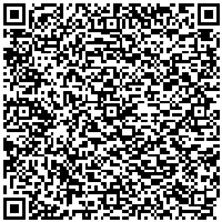 QR Code for bitcoin:bitcoin:bitcoin:bitcoin:bitcoin:bitcoin:bitcoin:bitcoin:bitcoin:bitcoin:bitcoin:bitcoin:bitcoin:bitcoin:bitcoin:bitcoin:bitcoin:bitcoin:bitcoin:bitcoin:bitcoin:bitcoin:bitcoin:bitcoin:bitcoin:bitcoin:bitcoin:bitcoin:bitcoin:bitcoin:bitcoin:litecoin:MU9UTT5doEHESmVDXaWTP5os2uqaMZScJB