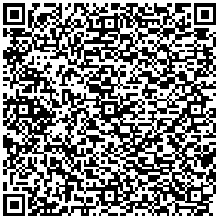 QR Code for bitcoin:bitcoin:bitcoin:bitcoin:bitcoin:bitcoin:bitcoin:bitcoin:bitcoin:bitcoin:bitcoin:bitcoin:bitcoin:bitcoin:bitcoin:bitcoin:bitcoin:bitcoin:bitcoin:bitcoin:bitcoin:bitcoin:bitcoin:bitcoin:bitcoin:bitcoin:bitcoin:bitcoin:bitcoin:bitcoin:bitcoin:litecoin:MUPBhrZbKtGDCJCgo6dDBo7NwJBc2YtSub
