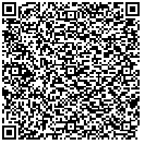 QR Code for bitcoin:bitcoin:bitcoin:bitcoin:bitcoin:bitcoin:bitcoin:bitcoin:bitcoin:bitcoin:bitcoin:bitcoin:bitcoin:bitcoin:bitcoin:bitcoin:bitcoin:bitcoin:bitcoin:bitcoin:bitcoin:bitcoin:bitcoin:bitcoin:bitcoin:bitcoin:bitcoin:bitcoin:bitcoin:bitcoin:bitcoin:litecoin:MUQKyPzcKJjSVFAHiGSfQA59RGVTJSG4Hi