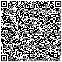 QR Code for bitcoin:bitcoin:bitcoin:bitcoin:bitcoin:bitcoin:bitcoin:bitcoin:bitcoin:bitcoin:bitcoin:bitcoin:bitcoin:bitcoin:bitcoin:bitcoin:bitcoin:bitcoin:bitcoin:bitcoin:bitcoin:bitcoin:bitcoin:bitcoin:bitcoin:bitcoin:bitcoin:bitcoin:bitcoin:bitcoin:bitcoin:litecoin:MUepFFJV4Y6FCdF4BWEyfTLMmxEd4iST72